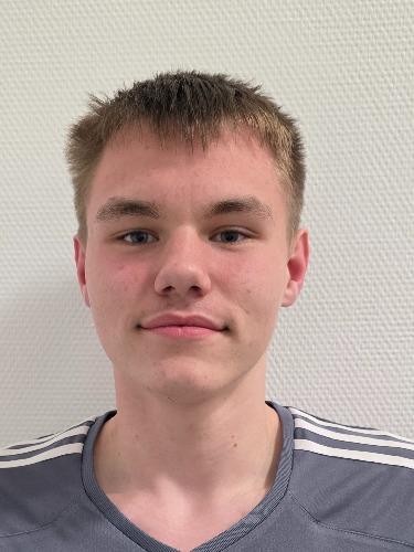 Frank Schmick