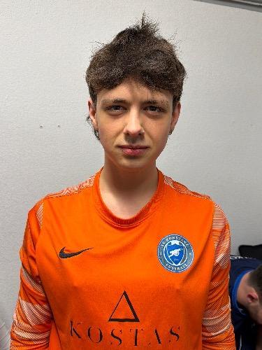 Tanguy Le Morzadec