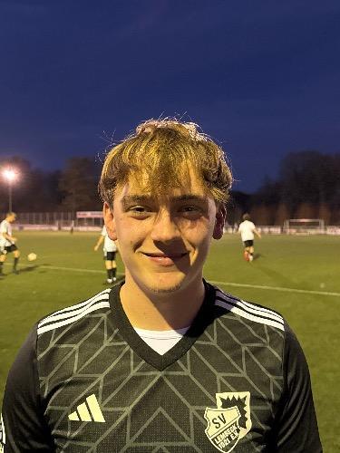 Bastian Verhoeven