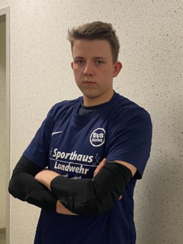 Fabian Kauschke