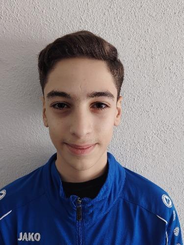 Deniz Biryar