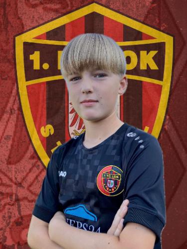 Luis Selert