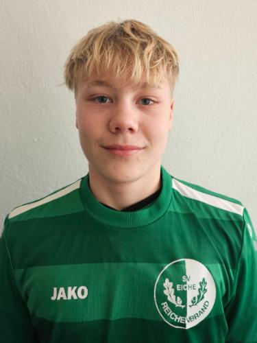 Julian Köhler