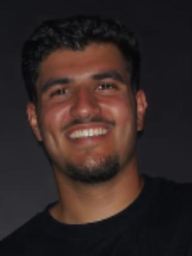 Azad Can Süzük