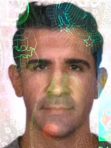 Ersan Bal