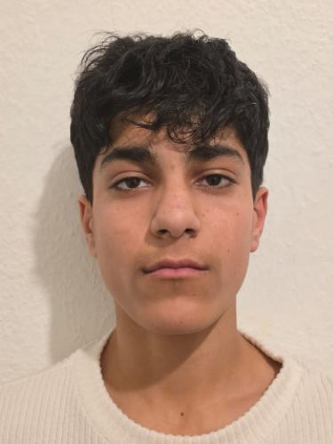 Belal Wardak