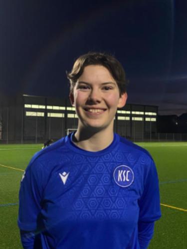 Ronia Reineke