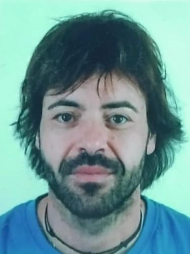 Marco Hasselmeier