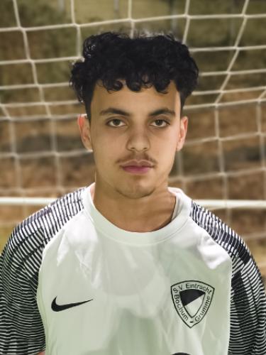 Zid Almohammed