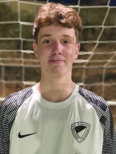 Noah Fiedler