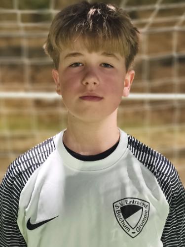 Lucas Vaßbeck