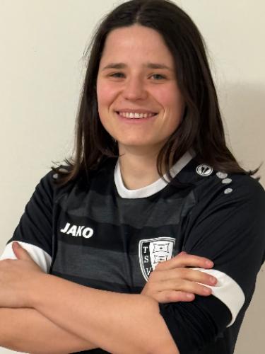 Karolina Machhadi