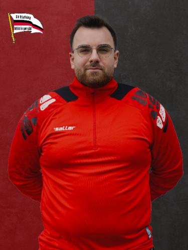 Alpay Bekdemir