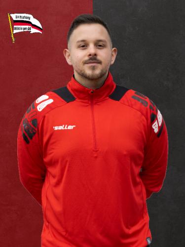 Furkan Güdül