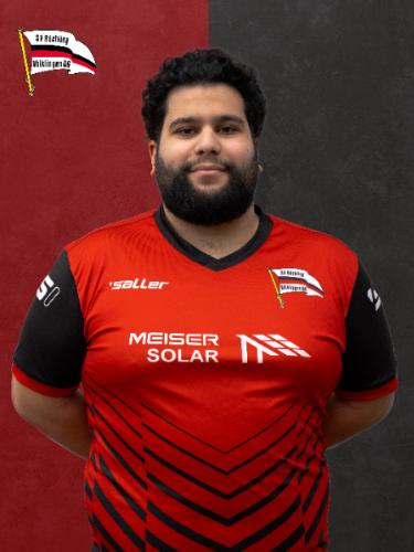 Hadi Haj