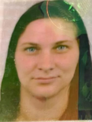 Jakubska Yvonne