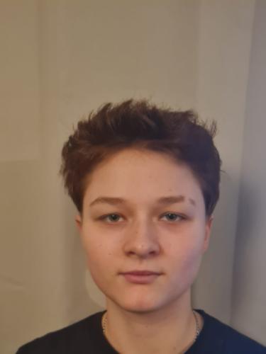 Pia-Jessica Dörwald