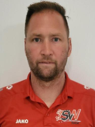 Tobias Garbas