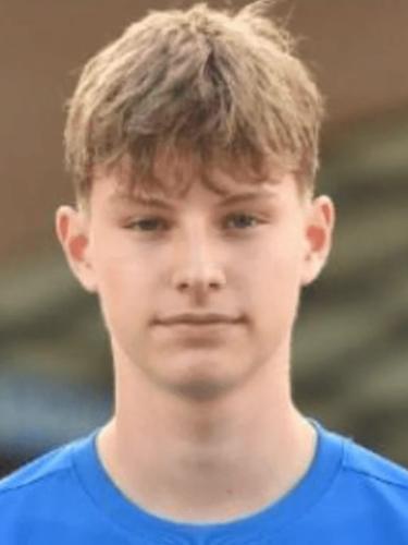 Bastian Süß