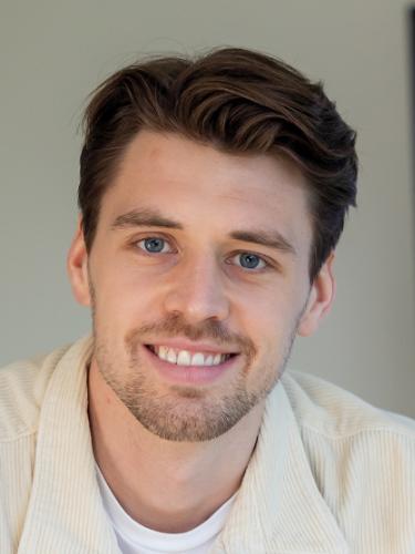 Matti Fiedler