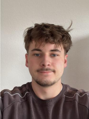 Max Ehrhardt