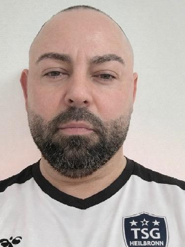 Iulian-George Pauna