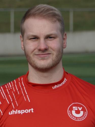 David Mirow