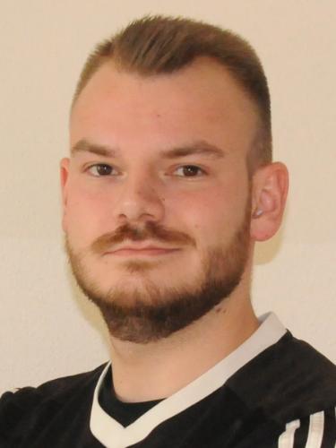 Janek Luca Kinne