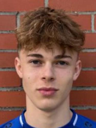Tizian Mustert