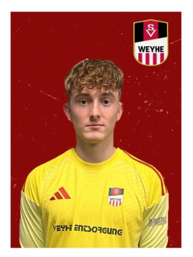 Bastian Lukas Guder