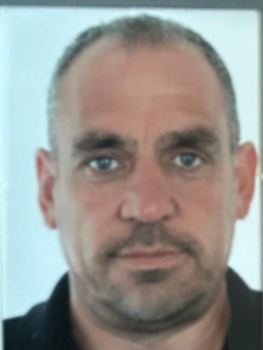 Ralf Kunz