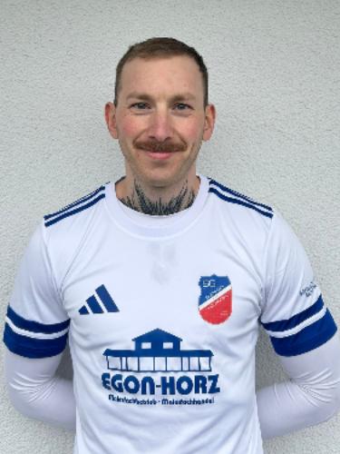 Etienne Heintze