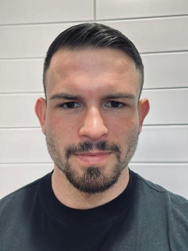 Niklas Marzeion