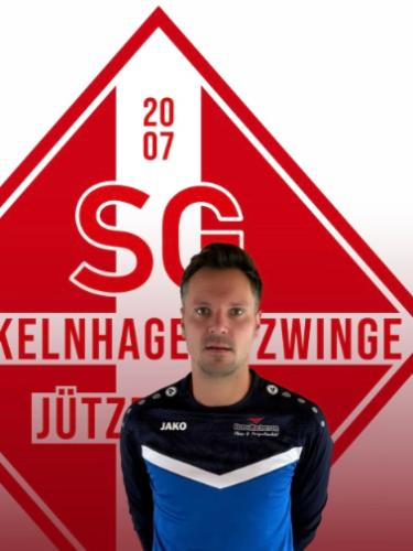 Hieronymus Winkel