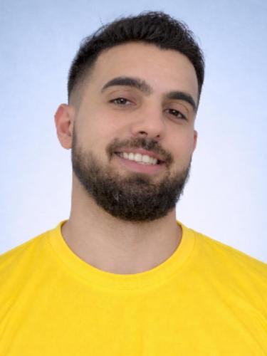 Daniel Banciu