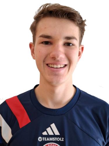 Fabio Linder