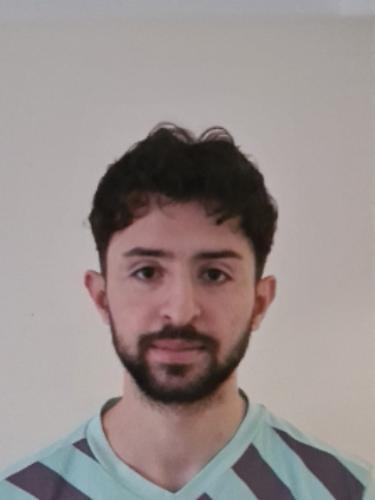 Özcan Duygu