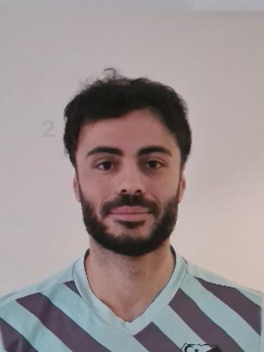 Hoshyar Taha Bash