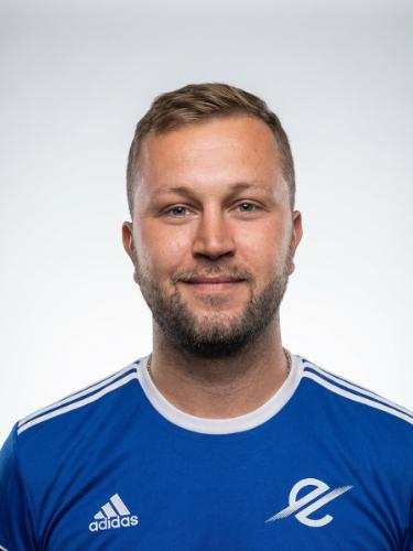 Alexander Asche
