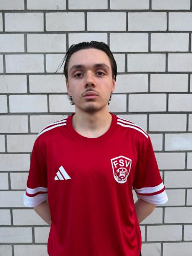 Elyesa Muhammed Altinkaynak