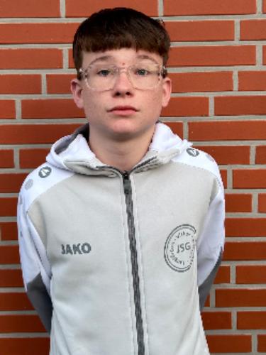 Alan Rozpedowski