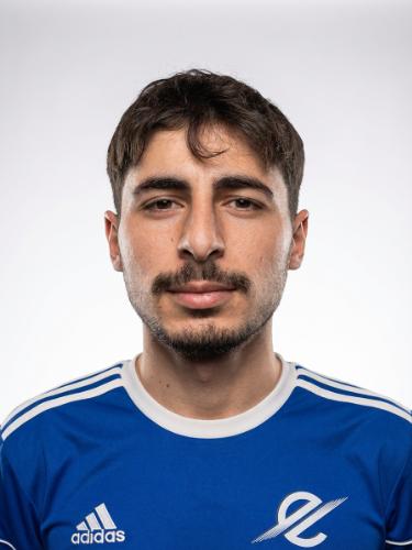Amir Durmisaj
