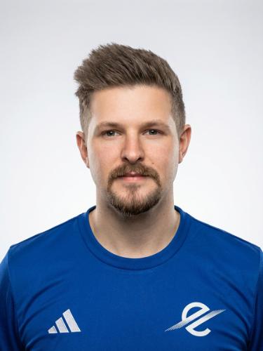 Marcel Greißner
