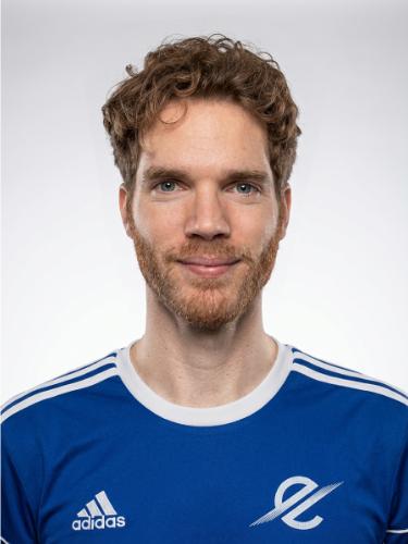 Raphael Kötting
