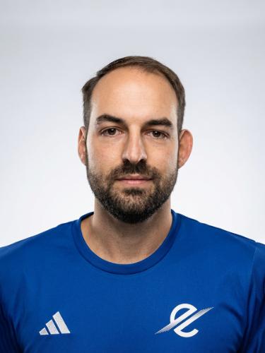 Yannik Kramer