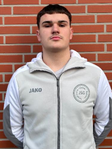 Ksawery Witkowski