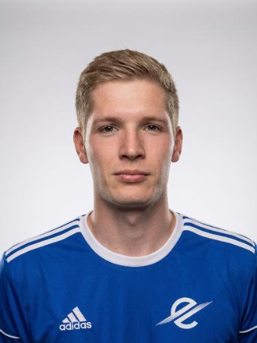 Jan Niklas Lenßen
