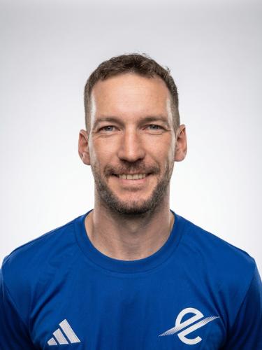Manuel Munz