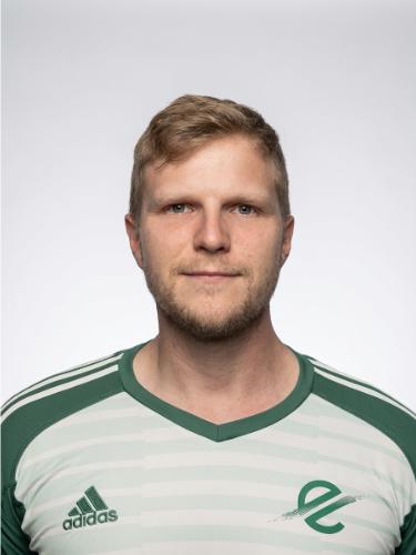 Nils Oberschelp