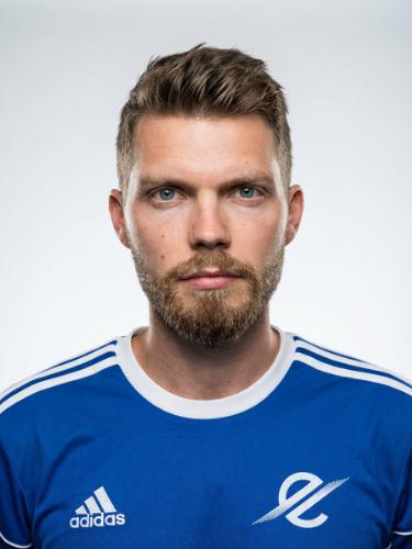 Lorenz Thiede